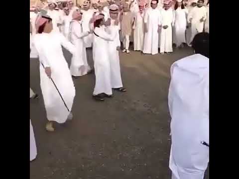 لعب سبيع الغلباء لادالرويبي لاد العريني لاد الاجرب 