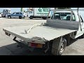 Mitsubishi Triton engine 4G64 stock# 2845