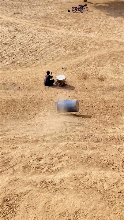 Baryani kasy othi 😱😡 #funny #vfxmahjabeen #comedyfilms #comedy