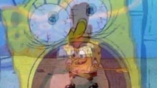 [EXTREME EAR RAPE] D.R.A.M. Broccoli Ft. Lil Yachty