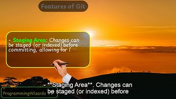 Git vs Mercurial vs Subversion vs Bazaar