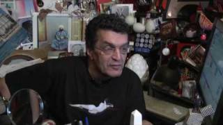 Sarkisyan Muz Arh Itog