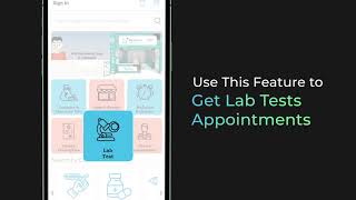 Genericart App Features   Marathi screenshot 4