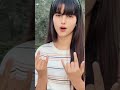 #foryoupage #viralvedio #trandingvideo🦋🥀…