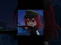 uh oh.. 💀 || ib : jxstxkaii , sound : @Smorly #anime #meme #tiktok #gacha #heat #aftereffects #edit