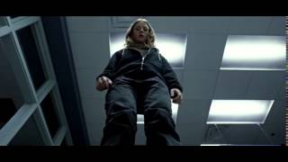 Фильм Земля будущего 2015 Трейлер кинофильма Фильм Земля будущего 2015 Трейлер кинофильма