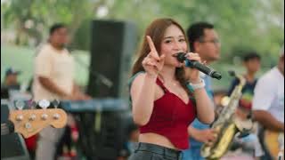 Download lagu Metro Music Indonesia Feat Mala Agatha - Kisinan 1