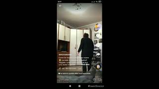 Download Lagu Scherzo. MICHAEL LOIELO MP3