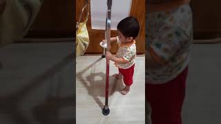 10 Uthak Bathak Kar Raha Hu