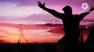 Tum Jo Mil Gaye Ho Saxophone Coveronly For Entertainment Purpose