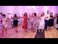 Super dasem shqiptare  xibraku tirane  deejay magic event wedding company