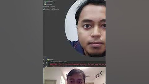 How to solve a webpage that failed to upload a picture in Flask #python #coding #error #flask