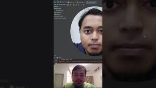 How to solve a webpage that failed to upload a picture in Flask #python #coding #error #flask