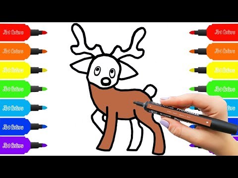 how to draw princess dress for kids  coloring pages  art