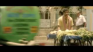 Adet Kabi B Badlti Nahi Hahahah So Funny