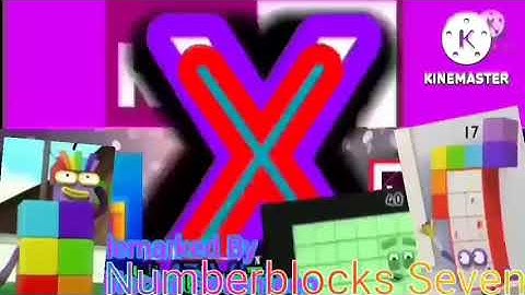 Silas Face Gets Interrupted Add Round 701 (Season 7 Begin!)