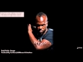 Bunji Garlin SAVAGE 2013 Trinidad Soca Produced By Jus Now LAZABeam Interface mp3