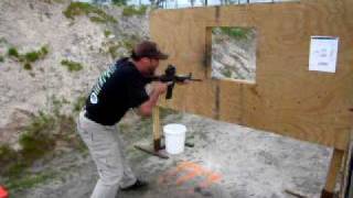 CFDCC MAR 035