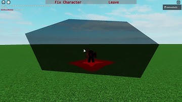 snake banisher v3 showcae