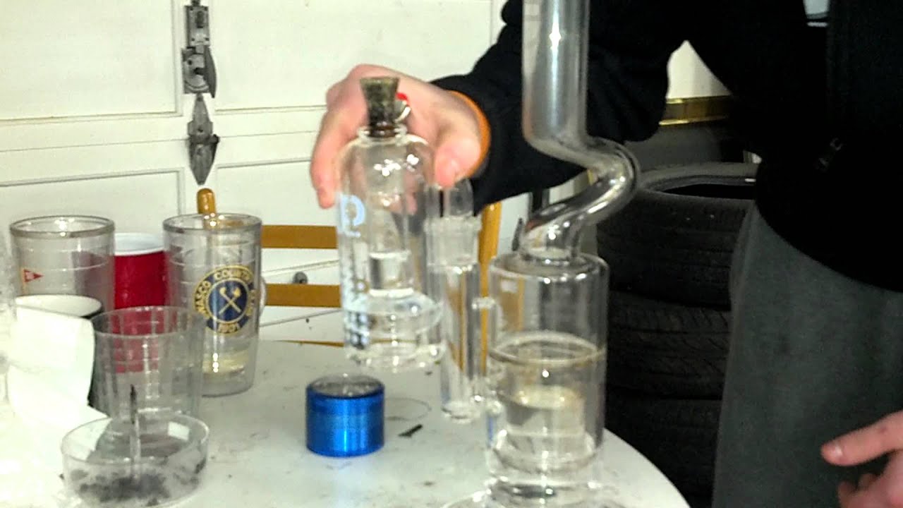 Circ to Inverted Circ