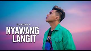 Nyawang Langit  Musik Terabru Dandut Ambyar