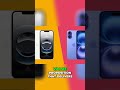 iPhone 16E: Is it Worth $200 More?
