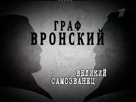 Видео: Хамгийн эерэг нисгэгч: Шведийн гоо бүсгүй Инстаграмыг бүхээгээс шууд хөтөлдөг