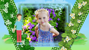 AdobAnimate.к уроку Управление костями. Тест.