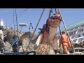 BIGGEST GREAT WHITE SHARK EVER FILMED