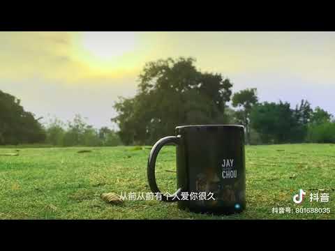【抖音熱門短視頻】周杰倫 晴天