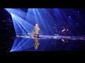 ZAZ - Demain c&#39;est toi (live in Moscow, 06.02.2019)