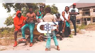 Oga Efe × G Reloaded Family dance cover(Legbegbe) by @mr_realgram directed by : @le_bonhomme