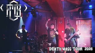 F.O.B. - Moral Odyssey