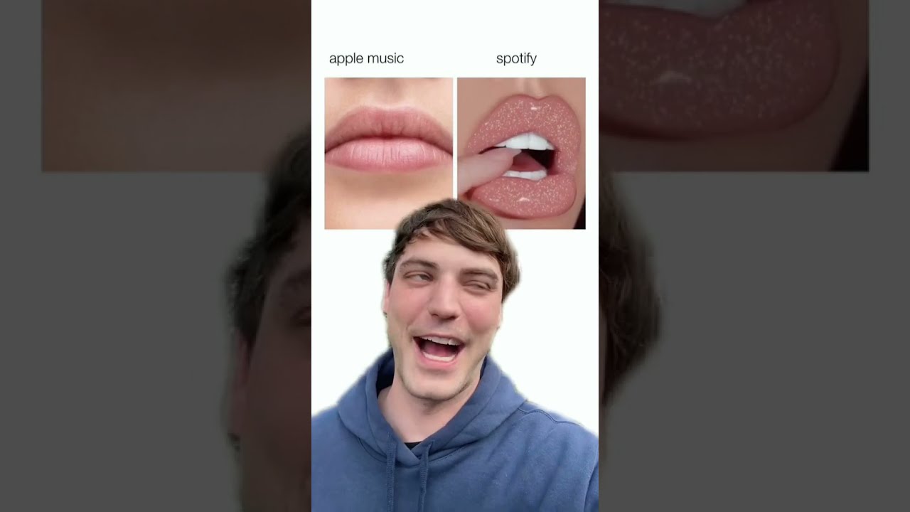 My Most Viewed Meme Review shorts