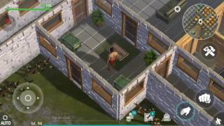 Last Day On Earth My Baseupdate Last Day On Earth My Baseupdate
