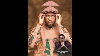 Drimz Mr. Musiq Feat Neo slayer (Tribute Song Beat  to Mr president Edgar lungu) Pro by Jemmy Flex