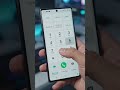 3 Android codes Samsung hides from you 💀⚠️