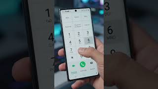 3 Android codes Samsung hides from you 💀⚠️