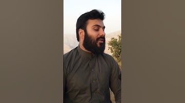 آيات السكينة وراحةتلاوةتريح القلب ولعقل هادئةراحةنفسية#نورالدين_سليم_نوري