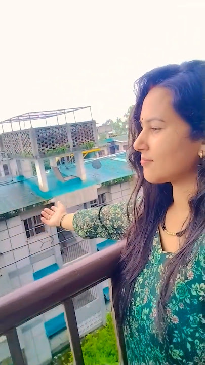 yah barsat bhi 🥰💖#barsat #sawanspecial #viral_video #trendingsong