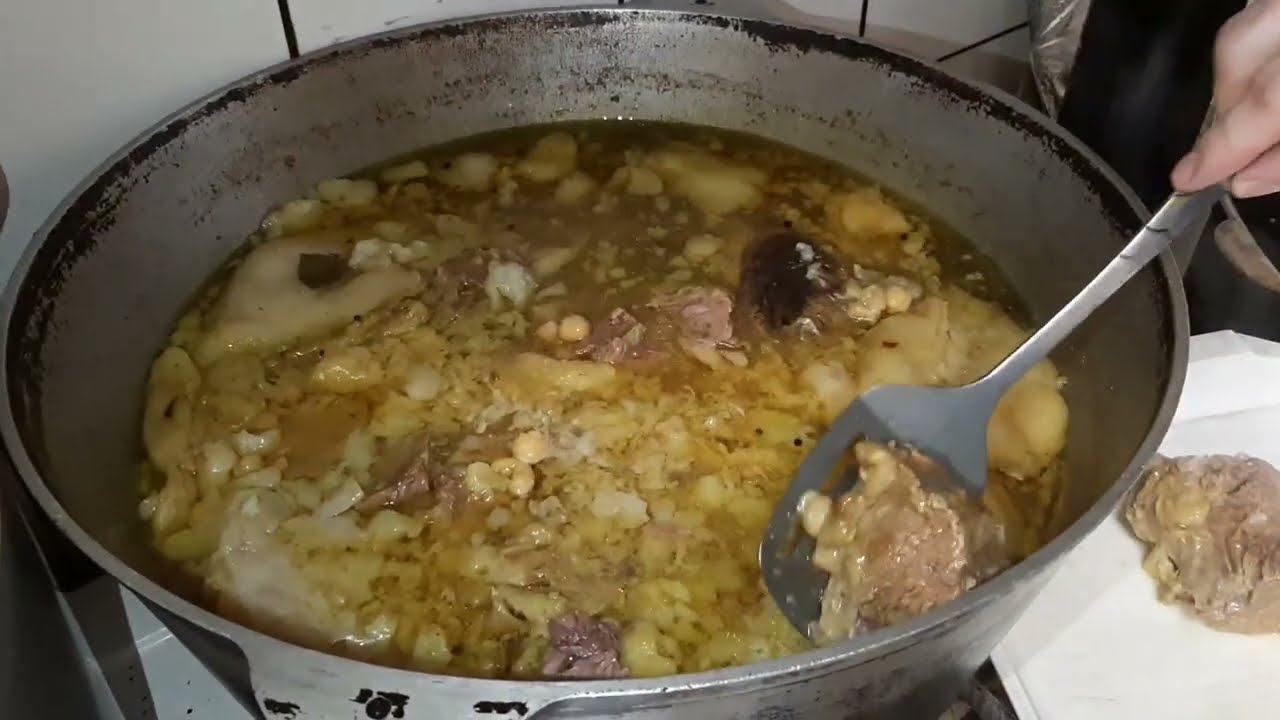 БАЛАЗА НОХАТ.