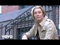 Clay Aiken - Spamalot Webisode