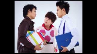 Download lagu Iklan TV DELL Inspiron 14R N4110 #ganticasing bareng SM*SH
