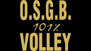 OLIMPIA TEODORA - OSGB T&amp;V