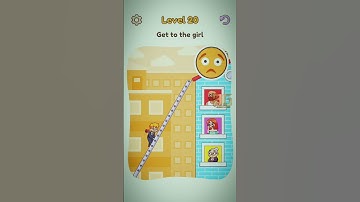 Dop 5  *Level 20* #dop5 #shortvideo #shorts #reels #game #trending