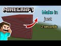 minecraft how to place 20000 tnt in just a minute #technogamerz #technoblade #ujjwal #Gtav