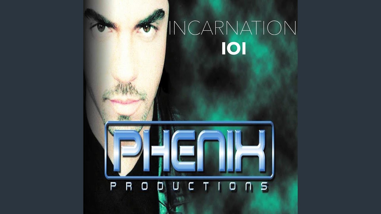 Guarda So High su YouTube Guarda So High su YouTube