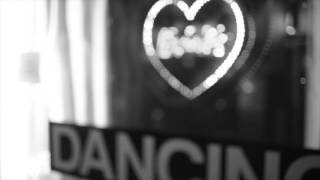 Premiere Week Twenty - Konsequence Takeover Gallant Remix World Premiere