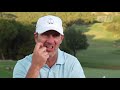 Behind The Scenes at the 2019 PGA Cup | Inside The Game | Golfing World