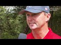 Behind The Scenes at the 2019 PGA Cup | Inside The Game | Golfing World